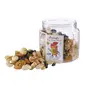 Sainik Dry Fruit Mall Dry Fruits Mix Healthly Mix Nuts and Raisins Mix - 800 grams, 4 image