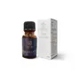 Shirasanthi - Calming Ayurvedic Essential Oil Blend by Nattika Essence - 10 ml - Basil Rosemary Cedar - Manage Migraine and Headache