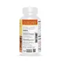 Sharrets Curopep - Curcumin Turmeric Capsules with Piperine 3 x 30's Curcuminoids 95% Turmeric Supplements for Inflammation Skin Gluten Free Halal Certified Non GMO, 4 image