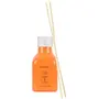 Omved Purify Lavender Essential Oil Reed Diffuser Set 100 ml, 2 image