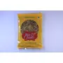 JainM Foods Dal Moth Namkeen 200g - Pack of 6