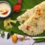 iPaaka Chaddi Buddi Combo 600g Rice Rotti Chutney Powder Instant Breakfast Mix Ready in 15 Mins Healthy Authentic South Indian Chemical Free Just Like Homemade, 6 image
