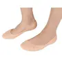 NEW CREATION Full Length Anti Creak Repair Moisturizing SocksFoot Care Pain Relief Gel Socks Foot care, 4 image