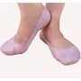 NEW CREATION Full Length Anti Creak Repair Moisturizing SocksFoot Care Pain Relief Gel Socks Foot care, 2 image