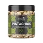 Organic Nuts Dry Fruits Combo Pack - (250g * 4) 1kg (Almonds Cashews Pistachios Raisins) Gift Pack., 4 image