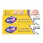 Krack Heel Repair Ayurvedic Foot care cream 25 Gm Pack of 2