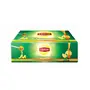 Lipton Green Tea Honey and Lemon - 100 Tea Bags, 6 image
