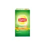 Lipton Green Tea Honey and Lemon - 100 Tea Bags, 4 image