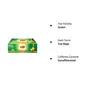 Lipton Green Tea Honey and Lemon - 100 Tea Bags, 7 image