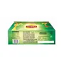 Lipton Green Tea Honey and Lemon - 100 Tea Bags, 3 image
