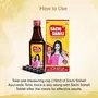 Sachi Saheli Ayurvedic Syrup for Women 205ML (Pack of 2), 5 image