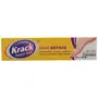 Krack Cream - Heel Repair 25g Tube