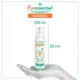 Puressentiel 100% Natural Purifying with 41 Essential Oils Air Spray 200ml for Protect your Family Home Office, 13 image