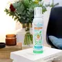Puressentiel 100% Natural Purifying with 41 Essential Oils Air Spray 200ml for Protect your Family Home Office, 6 image