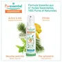 Puressentiel 100% Natural Purifying with 41 Essential Oils Air Spray 200ml for Protect your Family Home Office, 5 image