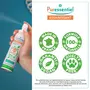 Puressentiel 100% Natural Purifying with 41 Essential Oils Air Spray 200ml for Protect your Family Home Office, 8 image