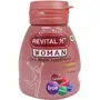 Revital Health Suppliment Tablets - for Woman 30 Pieces Bottle