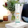 Puressentiel 100% Natural Purifying with 41 Essential Oils Air Spray 200ml for Protect your Family Home Office, 10 image