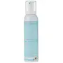 Puressentiel 100% Natural Purifying with 41 Essential Oils Air Spray 200ml for Protect your Family Home Office, 4 image