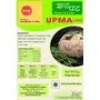 Upma | Ready to Cook UpmaReady to eat Instant Upma (Pack of 4), 7 image