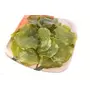 wardhini Homemade Healthy and Delicious palaktamatoupwasBeet papad Pack of 4 Each of 100gm (100% Organic ), 5 image