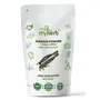 MYHERB 100% Natural Organic Guduchi Powder/Giloy Powder (Tinospora cordifolia) || 227 Gm/0.5 Lbs || Ayurvedic Powder || Help To Increase Immunity For Men & Women