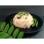 Upma | Ready to Cook UpmaReady to eat Instant Upma (Pack of 4), 2 image