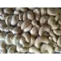 My Village Cashew Nuts Kerala W240 Export Grade Whole Plain Kaju (400 gm), 6 image