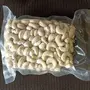 My Village Cashew Nuts Kerala W240 Export Grade Whole Plain Kaju (400 gm), 7 image