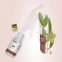 SeGrand Essential Oil Combo of 2 Tea Tree Essential Oil and Natural Jojoba Essential Oil 100% Pure and Natural Extracts (15 ml Each), 7 image