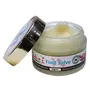 Nisha's Handmade Foot Salve Night Cream For Acne or Blemishes Skinmoisturizer & Mogra Body Lotion | (50Gm + 220Ml) (Multi-colored) (Pack Of 2), 2 image