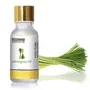 SeGrand Essential Oil Combo of 2 Oils Lavender Oil and LemonGrass Oil 100% Pure and Natural Extracts (15 ml Each), 4 image