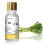 SeGrand Essential Oil Combo of 2 Oils Lavender Oil and LemonGrass Oil 100% Pure and Natural Extracts (15 ml Each), 6 image