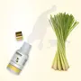 SeGrand Essential Oil Combo of 2 Oils Lavender Oil and LemonGrass Oil 100% Pure and Natural Extracts (15 ml Each), 5 image