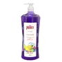 Niks Premium Hand Wash Liquid Gel - 900 ML Mix Fruit