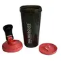 Big Muscles Protein Shaker 700 Ml