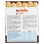Nutella B-Ready Wafer 6 X 22 g, 11 image