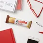 Nutella B-Ready Wafer 6 X 22 g, 6 image