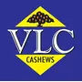 VLC Cashews Large White Pieces (Lwp) 1 Kg, 5 image