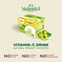 Vedantika Herbals Amla Herbal Drink (combo Pack), 3 image