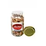 VT Real Nutri Walnut Kernels 1 Kg | Natural Dried Walnut Kernels from Kashmir | Walnut Kernels Dry Fruits, 3 image