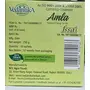 Vedantika Herbals Amla Herbal Drink (combo Pack), 5 image