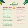 Vedantika Herbals Amla Herbal Drink (combo Pack), 9 image