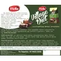 Vichu Village Diet / Instant Health Mix / Traditional Breakfast From Multi grains/ Grams, 4 image