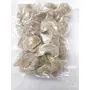 US24 Bfit Dry Amla Candy Premium Sweet Indian Gooseberry Vaccum Packed (SWEET 200GM X 5), 2 image