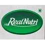 VT REAL NUTRI Dry fruit And Nut Combo Pack Combo offer  Gift Box Basket  Gift hampur for Diwali |Rakhi Christmas | Pongal | Corporate Gift (400gm), 4 image