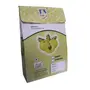 US24 Bfit Dry Amla Candy Premium Sweet Indian Gooseberry Vaccum Packed (SWEET 200GM X 5), 3 image