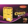 Vitameal Muesli Fruit and Nuts 400 gm Choco Flakes 300 gm Combo Pack of 2, 9 image