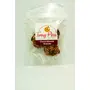 Torrey Pines Foods Choco Almond Granola 250gm Each Pack of 3, 2 image