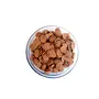 Vitameal Muesli Fruit and Nuts 400 gm Choco Flakes 300 gm Combo Pack of 2, 3 image